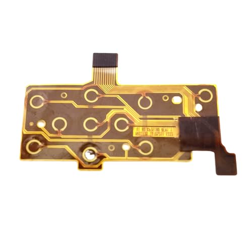 Button Board Funktionskabel Layout Flexibler Kamera Austausch Für S2600 Digitalkamera Zubehör Betreibt Button Board Funktionskabel Layout Flexibler Kamera Austausch Für S2600 Digitalkamera Zubehör Betreibt von Ldabrye