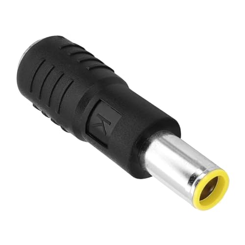 DC7909 Bis DC8020 Adapter Für 100W 150W 180W 200W Solarpanel Power Station Solar Generator Adapter DC7909 Bis DC8020 Adapter Für 100W 150W 180W 200W Solarpanel Power Station Solar Generator Adapter von Ldabrye