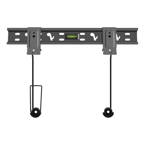 Einfache Installation Von Nodrill Fernseher Wandmontage Für 26 Bis 55/60 Zoll Fernseher Vesa Studentless Einfache Installation Von Nodrill Fernseher Wandmontage Für 26 Bis 55/60 Zoll Fernseher Vesa Studentless von Ldabrye