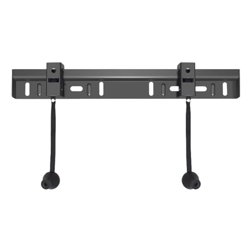 Einfache Installation Von Nodrill Fernseher Wandmontage Für 26 Bis 55/60 Zoll Fernseher Vesa Studentless Einfache Installation Von Nodrill Fernseher Wandmontage Für 26 Bis 55/60 Zoll Fernseher Vesa Studentless von Ldabrye