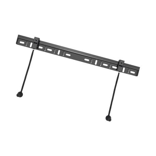 Einfache Installation Von Nodrill Fernseher Wandmontage Für 26 Bis 55/60 Zoll Fernseher Vesa Studentless Einfache Installation Von Nodrill Fernseher Wandmontage Für 26 Bis 55/60 Zoll Fernseher Vesa Studentless von Ldabrye