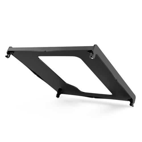 Elegante Turntables Basis Mit Beinen Sichern Elegante Turntables Basis Mit Beinen Sichern von Ldabrye