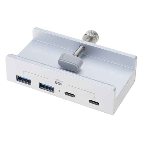Externe USB Konzentrator Klemmtyp USB3.0 Splitter Dockingstation Für Festplatten Kamera Keyboards Maus Festplatten Externe USB Konzentrator Klemmtyp USB3.0 Splitter Dockingstation Für Festplatten Kamera Keyboards Maus Festplatten von Ldabrye