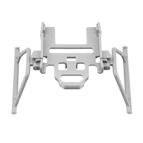 Fahrwerk Für Mini3Pro Faltbare Verlängerte Landebein Kits Höhenleiter Protektor Stand Für Mini3pro Drohnen Fahrwerk Für Mini3Pro Faltbare Verlängerte Landebein Kits Höhenleiter Protektor Stand Für Mini3pro Drohnen von Ldabrye