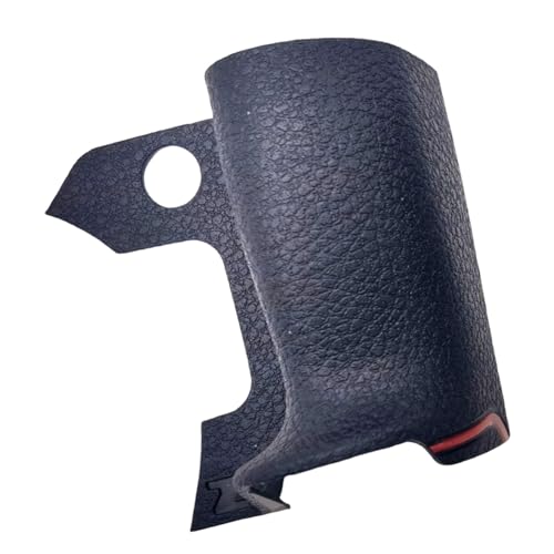 Front Grip Body Basisgriff Halten Gummiabdeckungen Reparieren Front Grip Body Basisgriff Halten Gummiabdeckungen Reparieren von Ldabrye