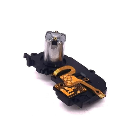 Für 5D4 Reflect Box Reflector Drives Ersatzteilmotor Mit Ausrüstung Für 5DIV 5DSR DSLR Digitalkamerazubehör von Ldabrye
