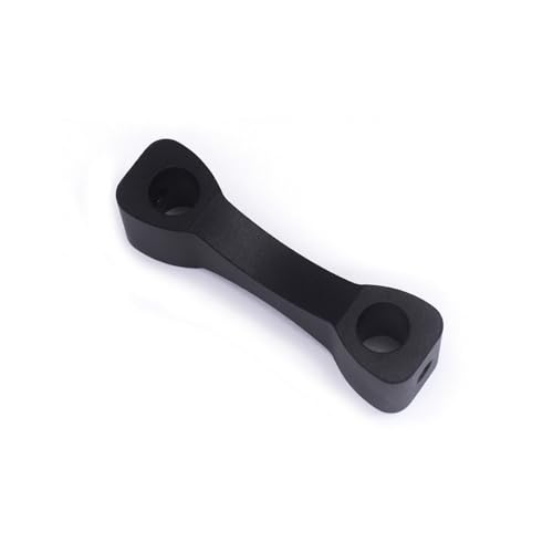 Kabelklemme Gummi Draht Clip Für Hörgeräte Kabeldraht Saiten Clip Halten Kabelklemme Gummi Draht Clip Für Hörgeräte Kabeldraht Saiten Clip Halten von Ldabrye