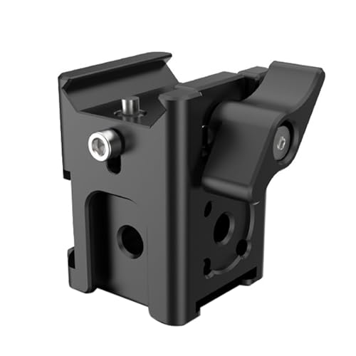 Kamera Stabilisator Für DSLR Kameras Mount Extension Professionelle Dreharbeiten Mit Bis Zu 4 4 Pfund Kapazität Kamera Stabilisator Für DSLR Kameras Mount Extension Professionelle Dreharbeiten Mit Bis Zu 4 4 Pfund Kapazität von Ldabrye