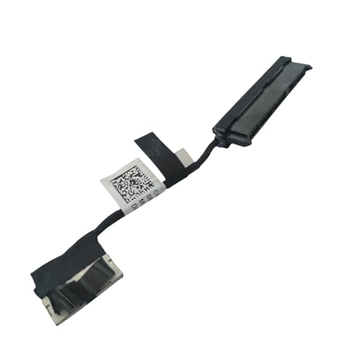 Laptops Kabel Für 3410 E3410 07CR4F Stabile Datenübertragung Zuverlässiges Und Benutzerfreundliches Festplattenkabel von Ldabrye