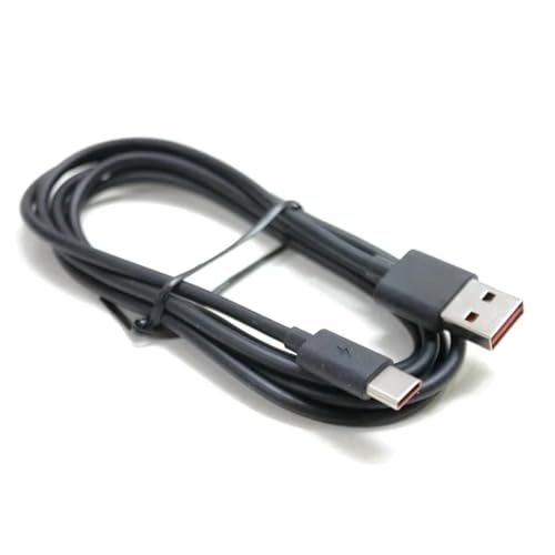 Ldabrye 1 Pack Lautsprecher Ladeportables Typ C Ladeanschlüsse USB C Ladungskabel Für Flip4/5/6 Lautsprecher Ldabrye 1 Pack Lautsprecher Ladeportables Typ C Ladeanschlüsse USB C Ladungskabel Für Flip4/5/6 Lautsprecher von Ldabrye