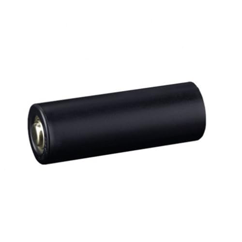 Ldabrye 18650 Bis 21700 Batteriekonverter Hülsekoffer Konvertieren Sie Ihre Batterien Für Die Breite Verwendung In Taschenlampen Mobiles Stromversorgung Ldabrye 18650 Bis 21700 Batteriekonverter Hülsekoffer Konvertieren Sie Ihre Batterien Für Die Breite Verwendung In Taschenlampen Mobiles Stromversorgung von Ldabrye