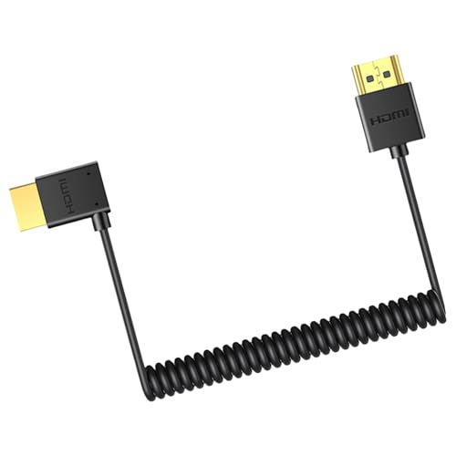 Ldabrye 4K/60 Hz HDTV 2.0 Kabelgoldverbindungsstecker Unterstützt 3D Und 2K/144Hz 1080p/240Hz Ldabrye 4K/60 Hz HDTV 2.0 Kabelgoldverbindungsstecker Unterstützt 3D Und 2K/144Hz 1080p/240Hz von Ldabrye