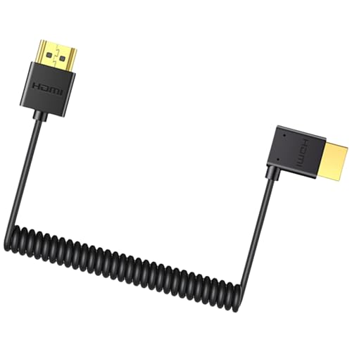 Ldabrye 4K/60 Hz HDTV 2.0 Kabelgoldverbindungsstecker Unterstützt 3D Und 2K/144Hz 1080p/240Hz Ldabrye 4K/60 Hz HDTV 2.0 Kabelgoldverbindungsstecker Unterstützt 3D Und 2K/144Hz 1080p/240Hz von Ldabrye