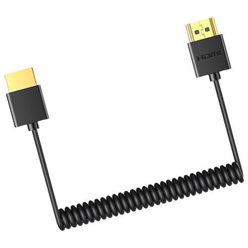 Ldabrye 4K/60 Hz HDTV 2.0 Kabelgoldverbindungsstecker Unterstützt 3D Und 2K/144Hz 1080p/240Hz Ldabrye 4K/60 Hz HDTV 2.0 Kabelgoldverbindungsstecker Unterstützt 3D Und 2K/144Hz 1080p/240Hz von Ldabrye