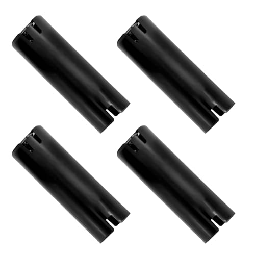 Ldabrye 4PCS 18650 Bis 21700 Batterieadapterhülsenkoffer Batterien Für Taschenlampen Für Mobilfunkanbieter Batterieadapterhalter Ldabrye 4PCS 18650 Bis 21700 Batterieadapterhülsenkoffer Batterien Für Taschenlampen Für Mobilfunkanbieter Batterieadapterhalter von Ldabrye
