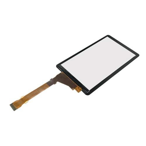 Ldabrye 5 5-Zoll-2K Bildschirm Mit MIPI Schnittstellen Und 70% Farbraumabdeckung Für 3D Drucker Ldabrye 5 5-Zoll-2K Bildschirm Mit MIPI Schnittstellen Und 70% Farbraumabdeckung Für 3D Drucker von Ldabrye