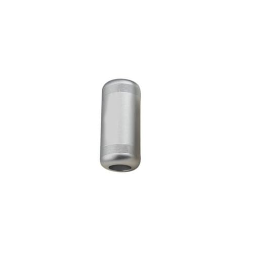 Ldabrye 8 5 Mm Aluminiumlegierung HiFi Soundkabel Ringe Lautsprecher Kabel Korrosionsbeständige Anschlüsse Ldabrye 8 5 Mm Aluminiumlegierung HiFi Soundkabel Ringe Lautsprecher Kabel Korrosionsbeständige Anschlüsse von Ldabrye