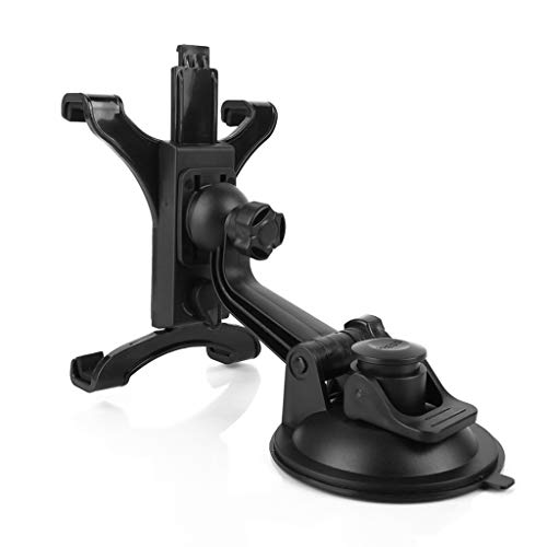 Ldabrye Auto Halterung Dashboard Ständer Freisprecheinrichtung Windschutzscheibe Air Vent Tablet Ldabrye Auto Halterung Dashboard Ständer Freisprecheinrichtung Windschutzscheibe Air Vent Tablet von Ldabrye