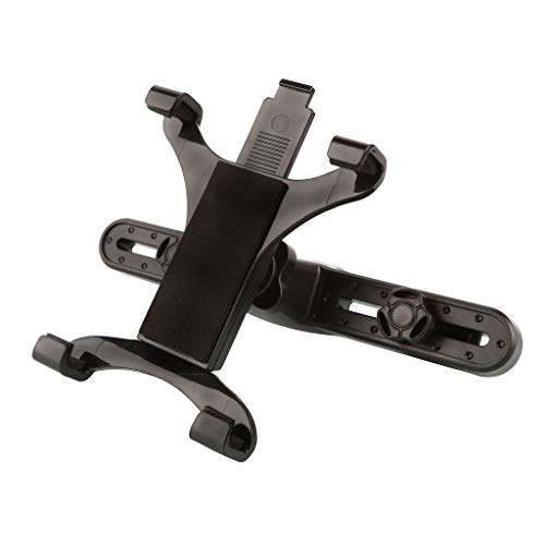 Ldabrye Auto Kopfstütze Halterung 360 ° Multi Zurück Für Sitz Auto Kopfstütze Halterung Tablet Für 7 "-11" Tablet Notebook Ldabrye Auto Kopfstütze Halterung 360 ° Multi Zurück Für Sitz Auto Kopfstütze Halterung Tablet Für 7 "-11" Tablet Notebook von Ldabrye