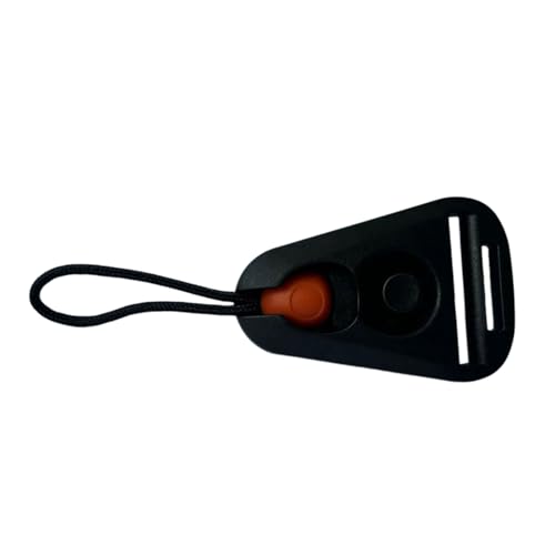Ldabrye Camera Schnellfreisetzungsbänder Einstellbare Schnellverschlüsse Für DSLR Kamera Träger Schnellverbinder Schnallen Schnellverbindlichkeiten Ldabrye Camera Schnellfreisetzungsbänder Einstellbare Schnellverschlüsse Für DSLR Kamera Träger Schnellverbinder Schnallen Schnellverbindlichkeiten von Ldabrye