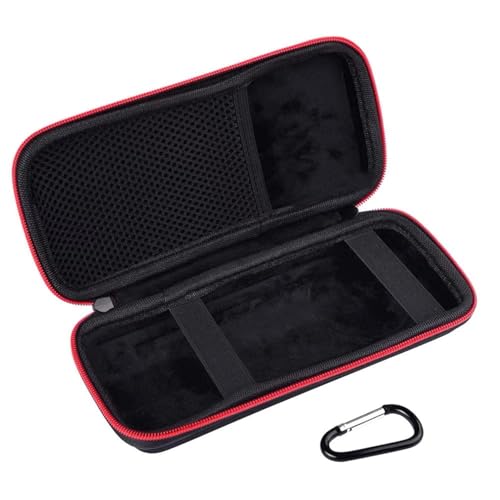 Ldabrye Elektronische Organizer-Tasche, tragbarer Organizer, Reisezubehör, Kabel-Aufbewahrungstasche für Kabel, Handy Ldabrye Elektronische Organizer-Tasche, tragbarer Organizer, Reisezubehör, Kabel-Aufbewahrungstasche für Kabel, Handy von Ldabrye