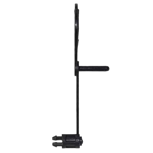 Ldabrye Essential Solid Disc Befestigungsschraube Solid Disc Mount Schrauben Einfache Installation für Laptop Motherboards Zubehör Ldabrye Essential Solid Disc Befestigungsschraube Solid Disc Mount Schrauben Einfache Installation für Laptop Motherboards Zubehör von Ldabrye