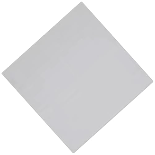 Ldabrye Faltenfotografie Kamera Schutzwickkamera Stoffschutzabdeckungen Für DSLR Kamera Objektivzubehör Ersetzen Ldabrye Faltenfotografie Kamera Schutzwickkamera Stoffschutzabdeckungen Für DSLR Kamera Objektivzubehör Ersetzen von Ldabrye