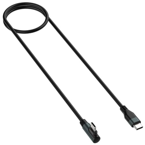 Ldabrye Flexible 1 Meter Ecke Ladelinie Perfekt Für Lautsprecher Nahtlos Verbindung Zu Schallausrüstung von Ldabrye