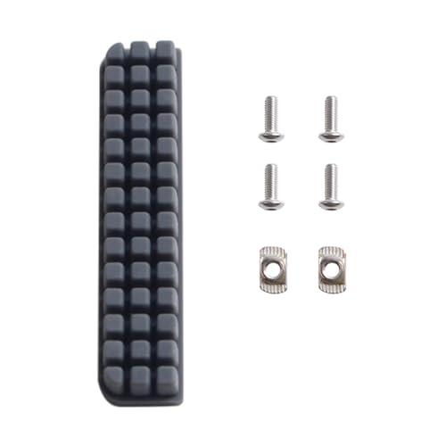 Ldabrye Haltbarkeit 3D Druckerdüsenreiniger Qualität Borstenpinsel Für 3D Drucker Wartung Multi Use Zubehör Ldabrye Haltbarkeit 3D Druckerdüsenreiniger Qualität Borstenpinsel Für 3D Drucker Wartung Multi Use Zubehör von Ldabrye