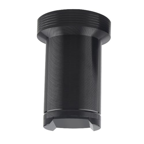 Ldabrye HiFi Kabelklemme Drahthalterung Lautsprecher Kabel Clip HiFi Kabel Stabilisator Kabelhalter Crimp Trestle Für Audiophile von Ldabrye