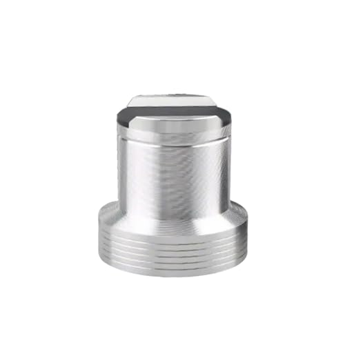 Ldabrye HiFi Kabelklemme Drahthalterung Lautsprecher Kabel Clip HiFi Kabel Stabilisator Kabelhalter Crimp Trestle Für Audiophile von Ldabrye