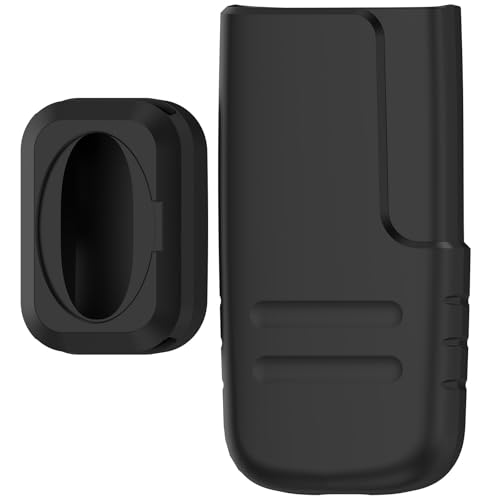 Ldabrye Multi Farb Silikon Schutzhülle Für Yawpet DT61 PET Trainingskragen Waschbar Und Schockbeständiges Ärmelhaut Ldabrye Multi Farb Silikon Schutzhülle Für Yawpet DT61 PET Trainingskragen Waschbar Und Schockbeständiges Ärmelhaut von Ldabrye