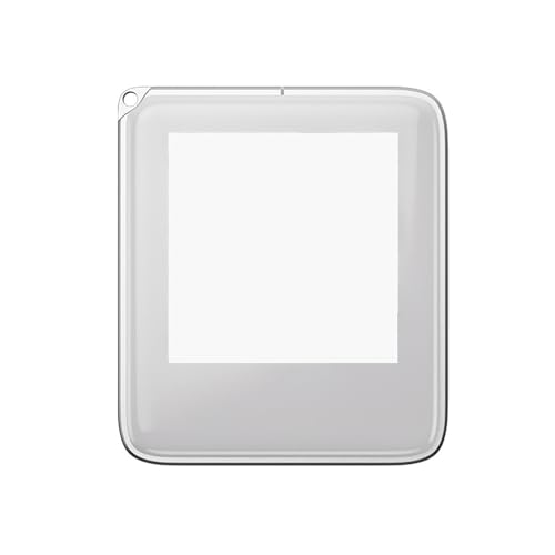 Ldabrye Near Field Communication Schlüsselanhänger, Dekoration, Display anpassen, 3,9 cm (1,54 Zoll), elektronisches Treibermodul von Ldabrye