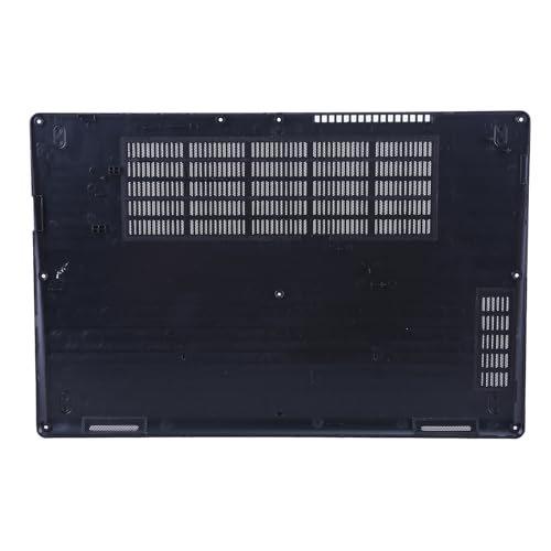 Ldabrye Notebook Untere Abdeckung E5480 E5490 Laptops Äußere Abdeckung Fall Reparatur Teil Verbessern Laptops Funktionalität von Ldabrye