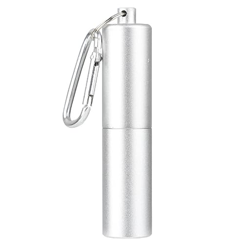 Ldabrye Power Banks-Box 18650 Li-Ion-Akku nicht im Lieferumfang enthalten, Gehäuse für Handys, Elektronik, externes USB-Ladegerät von Ldabrye