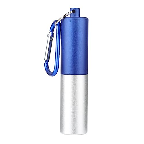 Ldabrye Power Banks-Box 18650 Li-Ion-Akku nicht im Lieferumfang enthalten, Gehäuse für Handys, Elektronik, externes USB-Ladegerät von Ldabrye