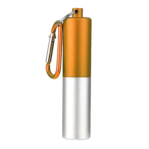 Ldabrye Power Banks-Box 18650 Li-Ion-Akku nicht im Lieferumfang enthalten, Gehäuse für Handys, Elektronik, externes USB-Ladegerät Ldabrye Power Banks-Box 18650 Li-Ion-Akku nicht im Lieferumfang enthalten, Gehäuse für Handys, Elektronik, externes USB-Ladegerät von Ldabrye