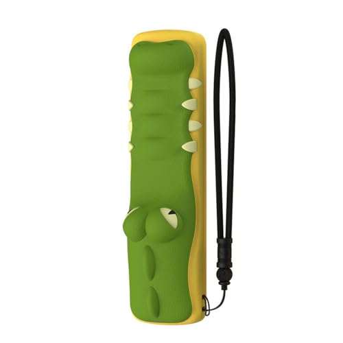 Ldabrye Silikon Fernschutzgehäuse Für Lebensmittelqualität Für Box/Box S/4A/4C Fernbedienung Waschbar Mit Lanyard Loch Ldabrye Silikon Fernschutzgehäuse Für Lebensmittelqualität Für Box/Box S/4A/4C Fernbedienung Waschbar Mit Lanyard Loch von Ldabrye
