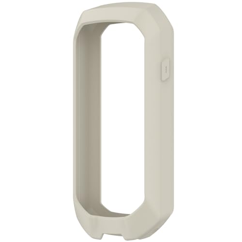 Ldabrye Silikon Schutzhülle Guard Für 1050 Cycling Computer Bike Navigation wasserdichte Stoßdämpfer Bequemer von Ldabrye