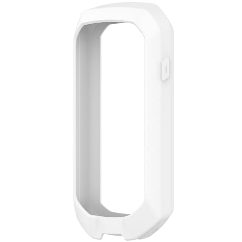 Ldabrye Silikon Schutzhülle Guard Für 1050 Cycling Computer Bike Navigation wasserdichte Stoßdämpfer Bequemer von Ldabrye