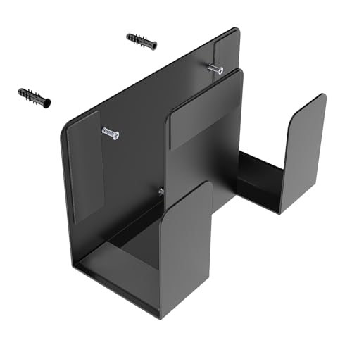 Ldabrye Tablet Und Laptop Wand Wandhalterung Mit Schaumstoffschutz Für Weniger 4 cm Dicke Ldabrye Tablet Und Laptop Wand Wandhalterung Mit Schaumstoffschutz Für Weniger 4 cm Dicke von Ldabrye