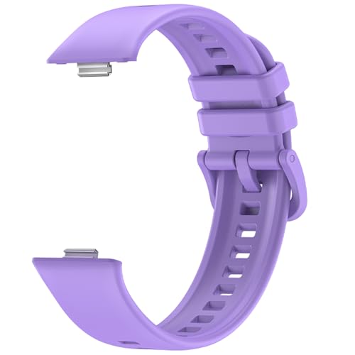 Ldabrye Upgrades Silikon Uhrenband Flexible Silikon Uhr Gurt Stylish Silicon Watch Band Tragbarer Gurt Für Uhr FIT3 Ldabrye Upgrades Silikon Uhrenband Flexible Silikon Uhr Gurt Stylish Silicon Watch Band Tragbarer Gurt Für Uhr FIT3 von Ldabrye