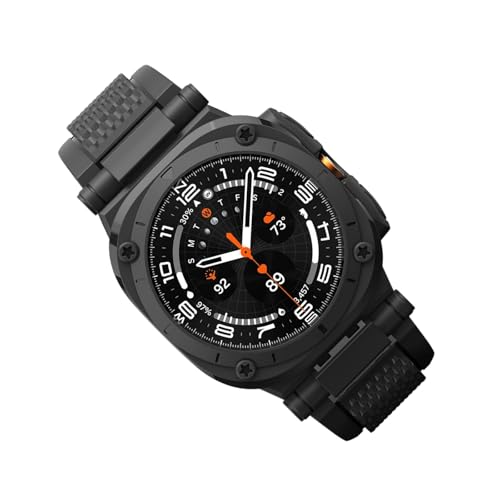 Ldabrye Watch Wristrap & Case Ersatz Für Schnellveröffentlichungsarmbänder Mit Covers Shell SmartWatch Bandgurten Für Watch 47mm Ldabrye Watch Wristrap & Case Ersatz Für Schnellveröffentlichungsarmbänder Mit Covers Shell SmartWatch Bandgurten Für Watch 47mm von Ldabrye