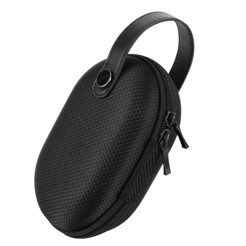 Leichte Tragetasche für Clip 4/5 tragbare Bluetooth-kompatible Lautsprecher mit weichem Futterschutz Leichte Tragetasche für Clip 4/5 tragbare Bluetooth-kompatible Lautsprecher mit weichem Futterschutz von Ldabrye