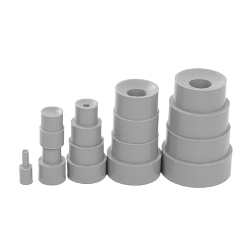 Objektiv Spanne Objektiv Schraubenschlüsselschlüssellinsen Kamera DSLR Objektiv Reparaturwerkzeugringe 8-83 Mm Objektive Entfernen Von Gummizubehör Objektiv Spanne Objektiv Schraubenschlüsselschlüssellinsen Kamera DSLR Objektiv Reparaturwerkzeugringe 8-83 Mm Objektive Entfernen Von Gummizubehör von Ldabrye
