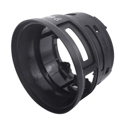 Objektivfässer Ringe Rohrkamera Reparatur Teil Metalllinsen Basis Für EF 17-40 Mm 17-40 Outdoor Reisefotografie Objektivfässer Ringe Rohrkamera Reparatur Teil Metalllinsen Basis Für EF 17-40 Mm 17-40 Outdoor Reisefotografie von Ldabrye