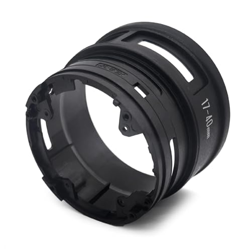 Objektivfilterringe Vordere Ringe Fässer Fixes Rohr Für EF 17-40 Mm Reparaturteilersatz Linsenstütze Basiseinheit Objektivfilterringe Vordere Ringe Fässer Fixes Rohr Für EF 17-40 Mm Reparaturteilersatz Linsenstütze Basiseinheit von Ldabrye