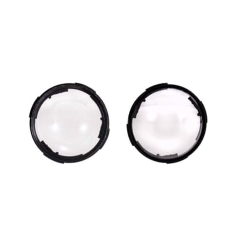 Objektivkappen Rotierende Objektivwächter 36 Mm/1 42 Zoll Für Die Aktion Kamera Schutz Wasserdicht Und Abnehmbar Für Den Outdoor Objektivkappen Rotierende Objektivwächter 36 Mm/1 42 Zoll Für Die Aktion Kamera Schutz Wasserdicht Und Abnehmbar Für Den Outdoor von Ldabrye