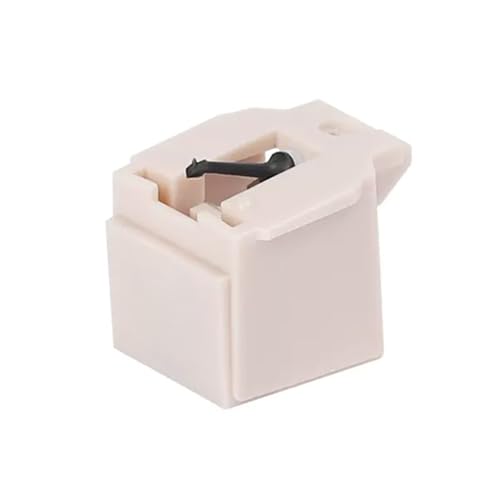 Plattenspieler Nadel MM Phono Nadelmagnete Phono Patrone Nadel Für Die Auditorische ATN3600 Patrone Plattenspieler Nadel MM Phono Nadelmagnete Phono Patrone Nadel Für Die Auditorische ATN3600 Patrone von Ldabrye