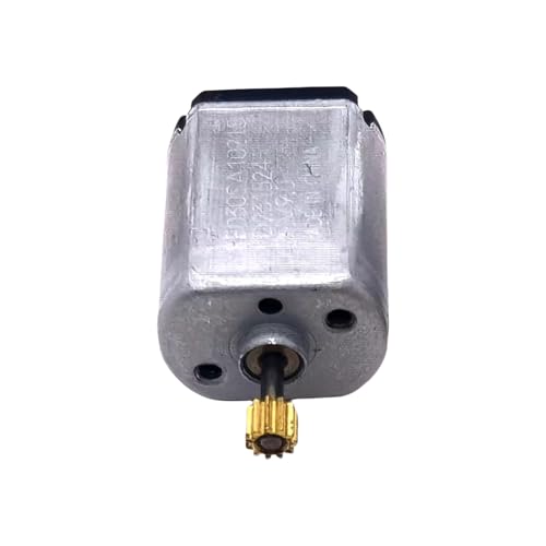 Präziser Motor Mit Ausrüstung Für 450D 500D 600D 650D 1000d Daueraufnahmen Für Sport Und Action Szene Wesentlicher Teil Präziser Motor Mit Ausrüstung Für 450D 500D 600D 650D 1000d Daueraufnahmen Für Sport Und Action Szene Wesentlicher Teil von Ldabrye